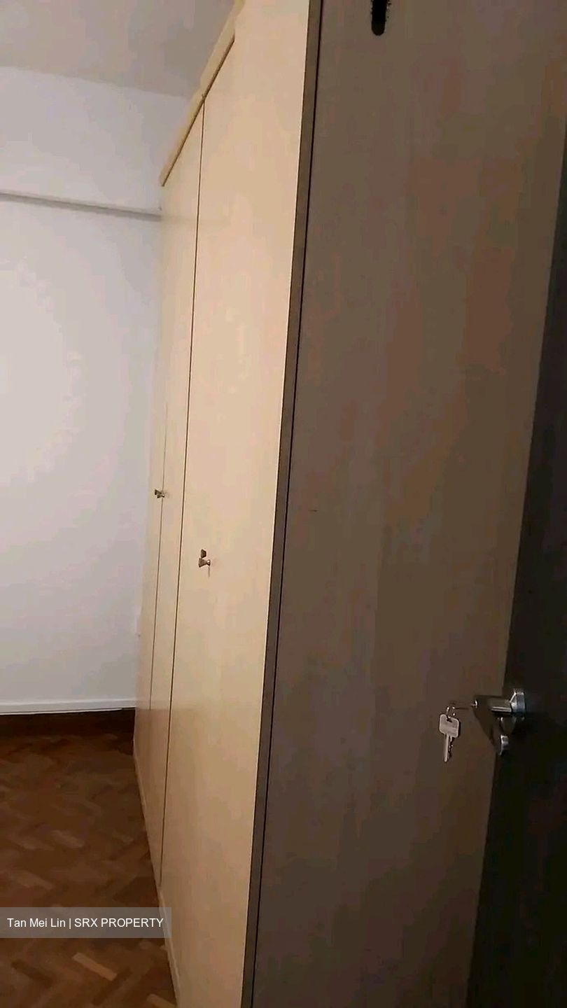 Circuit Road (Geylang),  #567421151